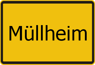 Auto Ankauf Müllheim