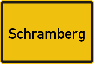 Auto Ankauf Schramberg