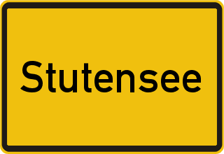 Auto Ankauf Stutensee