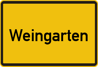 Auto Ankauf Weingarten - Württemberg