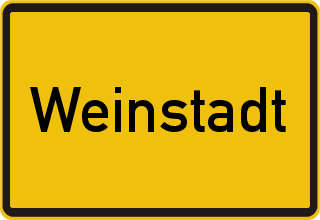 Kfz Ankauf Weinstadt