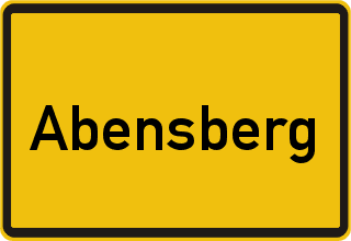 Transporter Ankauf Abensberg
