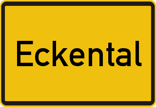 Pkw Ankauf Eckental