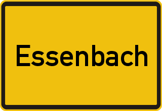 Pkw Ankauf Essenbach