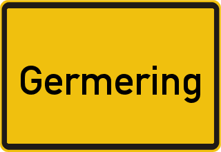 Pkw Ankauf Germering
