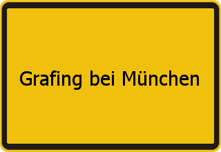 Pkw Ankauf Grafing bei München
