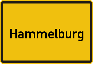 Kfz Ankauf Hammelburg