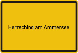 Auto Ankauf Herrsching am Ammersee