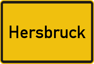Auto Ankauf Hersbruck