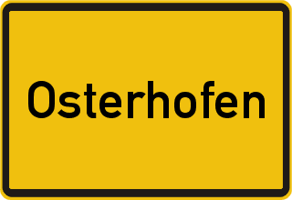 Auto Ankauf Osterhofen