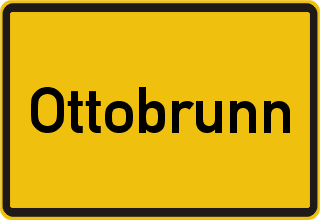 Pkw Ankauf Ottobrunn