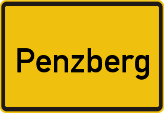 Pkw Ankauf Penzberg