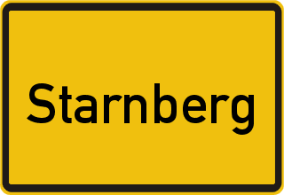 Auto Ankauf Starnberg