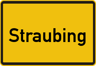 Transporter Ankauf Straubing
