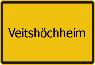 Unfallwagen Ankauf Veitshöchheim