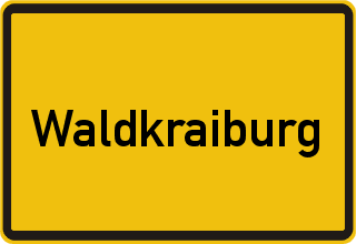 Kfz Ankauf Waldkraiburg