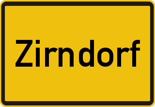 Auto Ankauf Zirndorf