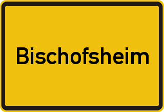 Unfallwagen Ankauf Bischofsheim-Hessen
