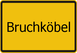 Auto Ankauf Bruchköbel