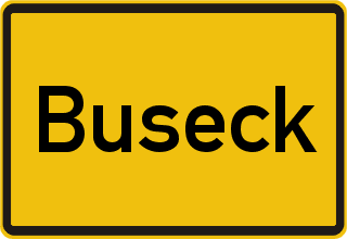 Auto Ankauf Buseck
