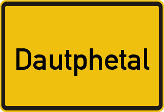 Auto Ankauf Dautphetal