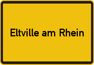 Auto Ankauf Eltville am Rhein