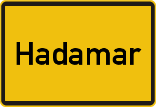 Unfallwagen Ankauf Hadamar