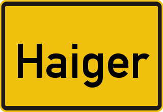 Auto Ankauf Haiger