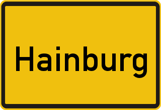 Unfallwagen Ankauf Hainburg