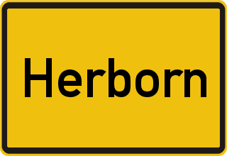 Auto Ankauf Herborn - Hessen