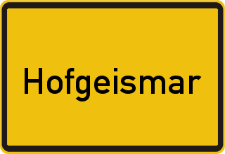 Auto Ankauf Hofgeismar