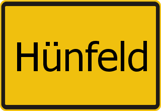 Auto Ankauf Hünfeld