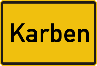 Auto Ankauf Karben