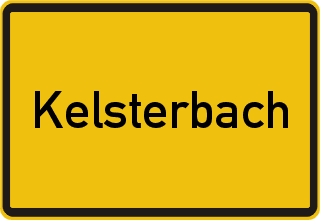 Gebrauchtwagen Ankauf Kelsterbach