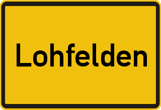 Auto Ankauf Lohfelden
