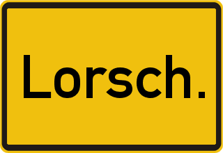 Auto Ankauf Lorsch
