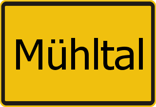 Auto Ankauf Mühltal