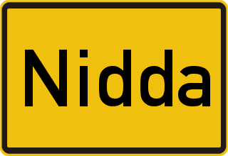 Unfallwagen Ankauf Nidda