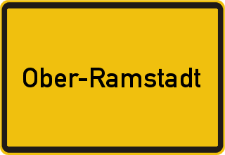 Auto Ankauf Ober-Ramstadt