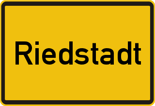 Gebrauchtwagen Ankauf Riedstadt