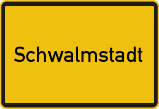 Unfallwagen Ankauf Schwalmstadt