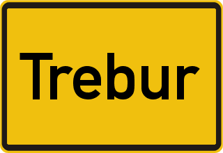Auto Ankauf Trebur 