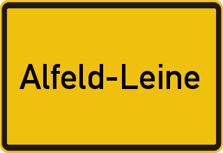 Lkw Ankauf Alfeld-Leine