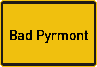 Unfallwagen Ankauf Bad Pyrmont
