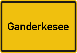 Pkw Ankauf Ganderkesee