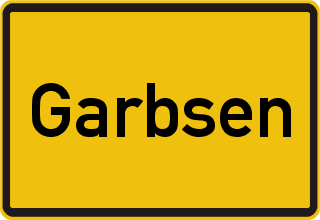 Auto Ankauf Garbsen