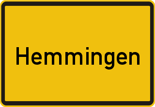 Gebrauchtwagen Ankauf Hemmingen (Niedersachsen)