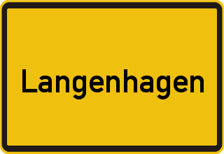 Auto Ankauf Langenhagen Han