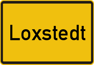 Unfallwagen Ankauf Loxstedt