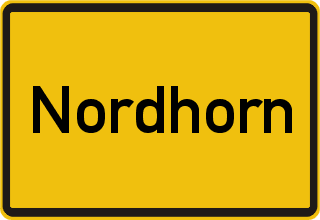 Lkw Ankauf Nordhorn